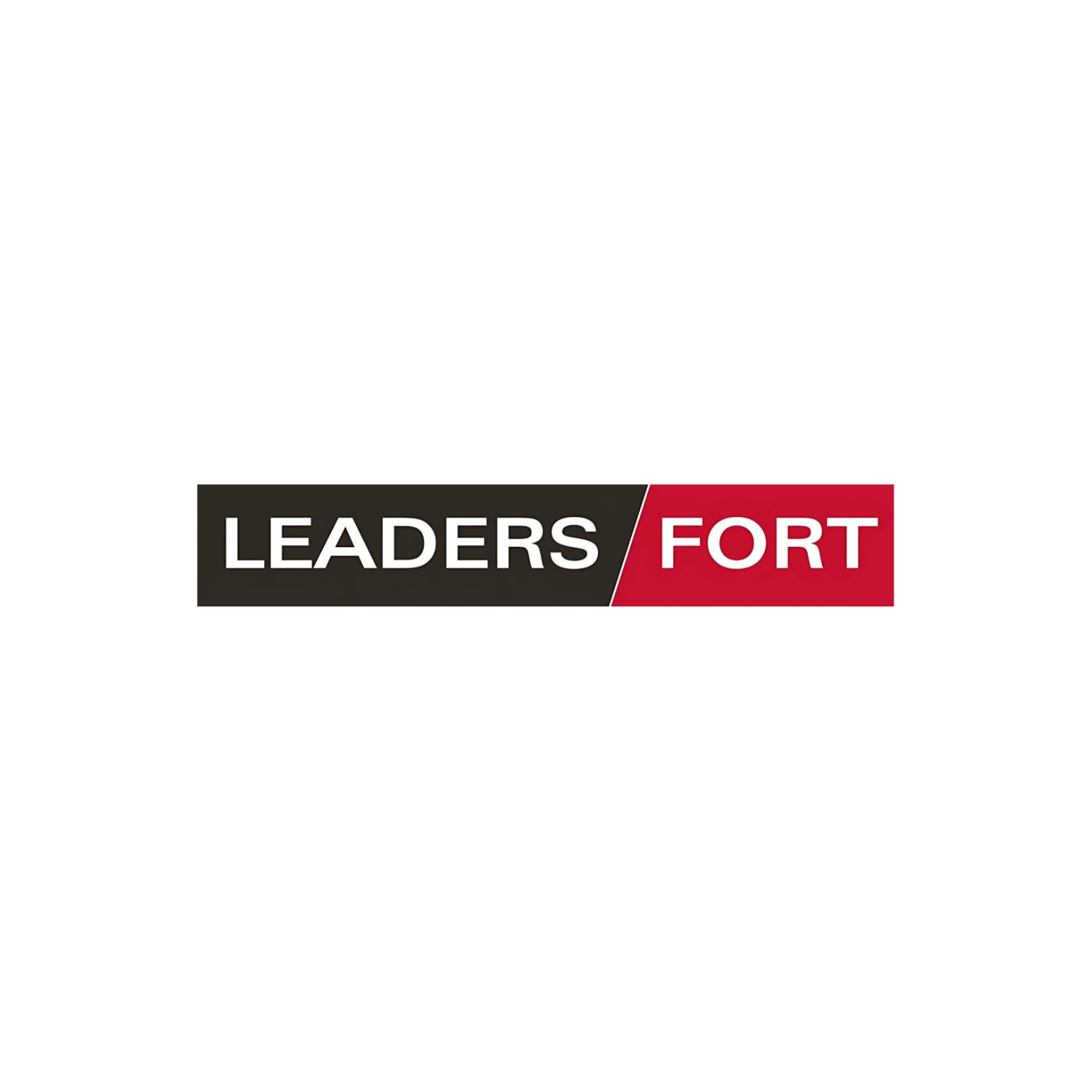 Leaders Fort.png
